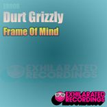 Artwork for "Frame Of Mind"