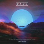 Artwork for "Explore Your Atmos with Ethereal Subsonic Voices"