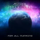 Artwork for "For All Mankind"