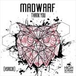 Artwork for "Thank You"