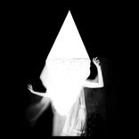 Artwork for "Bloodletting - The Remixes"