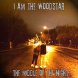 Artwork for "The Middle Of The Night"