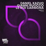 Artwork for "Legacy"