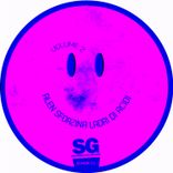 Artwork for "Ladri Di Acidi, Vol. 2"