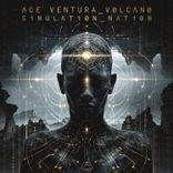 Portada para "S1Mulat1On Nat1On"