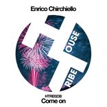 Artwork for "Come on"