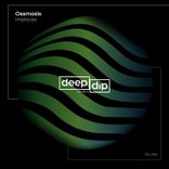 Artwork for "Implocize"