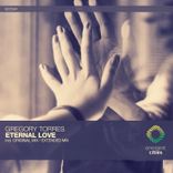 Artwork for "Eternal Love"