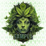 Artwork for "Mary Jane"