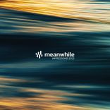 Artwork for "Meanwhile Impressions - 2023"