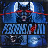 Artwork for "Get Lit"