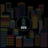 Portada para "Eminor #25"