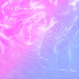 Artwork für "Chill Out"