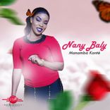 Artwork for "Nany Baly"