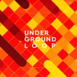 Bottom of the Atlantic