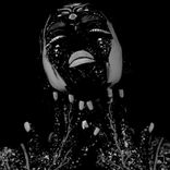 Artwork für "Free Your Mind"