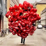 Brainwashed (DJ Tool)