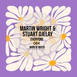 Artwork voor "Everyone"