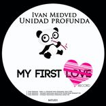 And I Ll Whisper Noo