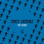 Portada para "The Body"