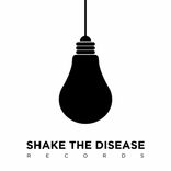 Artwork for "That Girl's Wild"