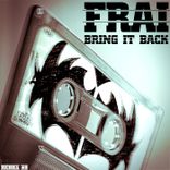 Artwork for "Bring It Back"