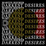 Artwork for "Darkest Desires"