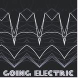 Portada para "Going electric"