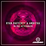 Artwork für "In The Aftermath"