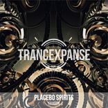 Artwork voor "Eragon"