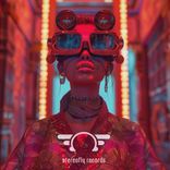 Artwork for "Request"