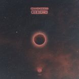 Artwork voor "Rebirth"