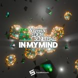 Portada para "In my mind"