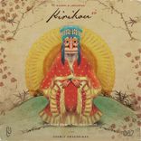 Portada para "Kirikou"