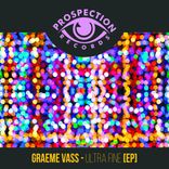 Artwork for "Ultra Fine"