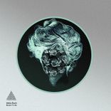 Artwork for "Meant to Be"