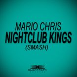 Artwork für "Nightclub Kings (Smash)"