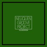 Artwork voor "Világomon"