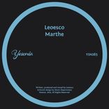 Artwork for "Marthe"