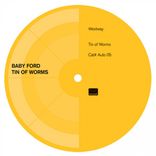 Artwork for "Tin Of Worms"