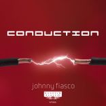 Conduction