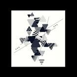 Artwork for "Core Of Earth EP"