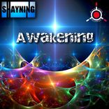 Artwork for "Awakening"