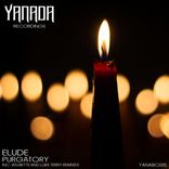 Artwork for "Purgatory"