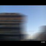 Artwork voor "Perspective"