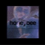 Artwork for "honeybee"