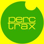 Artwork for "Naughty Gold, Vol. 2"