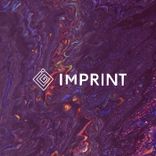 Artwork for "Grass Lands"