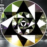 Artwork for "Infinity Love"