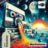 Artwork für "Evocation"